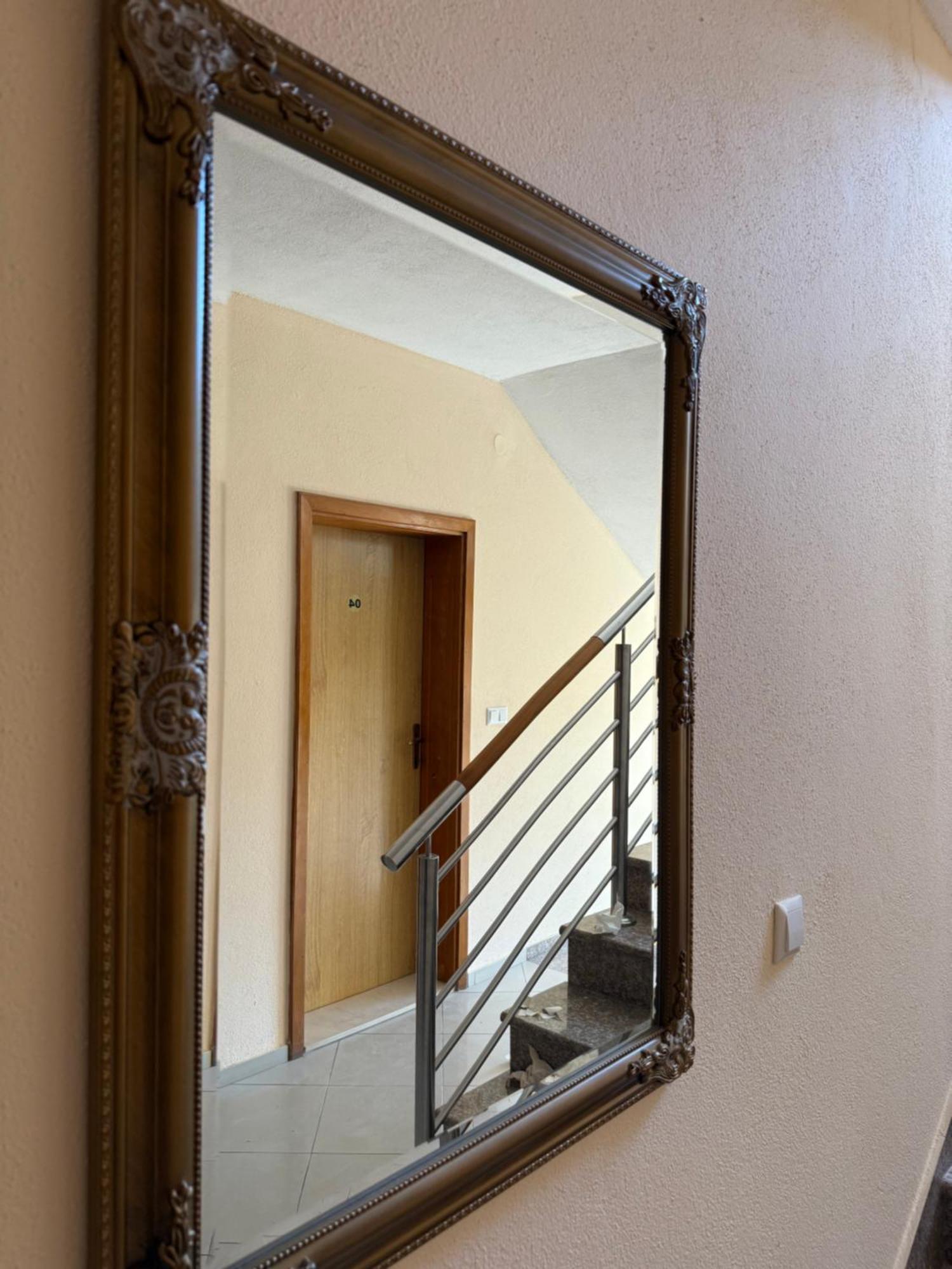 Apartments Batinovic Неум Екстериор снимка